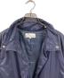 UNFOLLOWの古着・服飾アイテム：9000円