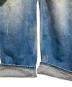 中古・古着 LEE (リー) COWBOY PANTS インディゴ サイズ:34：18000円