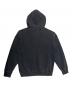 NEIGHBORHOOD (ネイバーフッド) SAVAGE SWEAT HOODIE LS ネイビー サイズ:S：23000円
