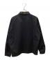 NEIGHBORHOOD (ネイバーフッド) FIXX.LM/C-JKT ブラック サイズ:M：10000円