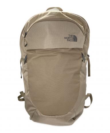 中古・古着通販】THE NORTH FACE (ザ ノース フェイス) ヘイジー