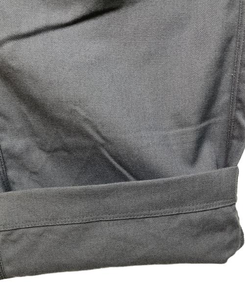 ARC'TERYX LEAF（アークテリクスリーフ）ARC'TERYX LEAF (アークテリクスリーフ) アウトドアウェア(エクスファンクショナルパンツAR Gen2) グレー サイズ:SIZE 30の古着・服飾アイテム