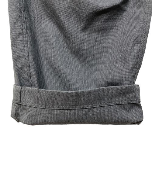 ARC'TERYX LEAF（アークテリクスリーフ）ARC'TERYX LEAF (アークテリクスリーフ) アウトドアウェア(エクスファンクショナルパンツAR Gen2) グレー サイズ:SIZE 30の古着・服飾アイテム