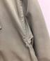 Barbourの古着・服飾アイテム：25000円
