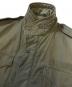 VINTAGE MILITARYの古着・服飾アイテム：17000円