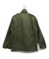 VINTAGE MILITARY (ヴィンテージ ミリタリー) M-65フィールドミリタリージャケット グリーン サイズ:M-S：17000円