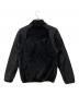 NIKE (ナイキ) Drake NOCTA (ドレイク ノクタ) ポーラーフリースジャケット ブラック サイズ:SIZE S：18000円