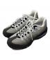 NIKE（ナイキ）の古着「AIR MAX 95 BIG BUBBLE」｜ホワイト×ブラック