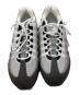 中古・古着 NIKE (ナイキ) AIR MAX 95 BIG BUBBLE ホワイト×ブラック サイズ:28.5：23000円