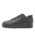 NIKE (ナイキ) AIR FORCE 1 '07 PRO-TECH WP ブラック サイズ:26.5：12000円