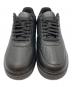 中古・古着 NIKE (ナイキ) AIR FORCE 1 '07 PRO-TECH WP ブラック サイズ:26.5：12000円