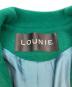 LOUNIEの古着・服飾アイテム：8000円