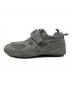 ISSEY MIYAKE (イッセイミヤケ) asics (アシックス) HYPER TAPING グレー サイズ:24：27000円
