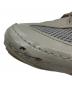 中古・古着 ISSEY MIYAKE (イッセイミヤケ) asics (アシックス) HYPER TAPING グレー サイズ:24：27000円
