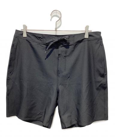 中古・古着通販】RHC Ron Herman (アールエイチシー ロンハーマン