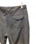 中古・古着 RHC Ron Herman (アールエイチシー ロンハーマン) HURLEY (ハーレー) Board Shorts ブラック サイズ:32：8000円