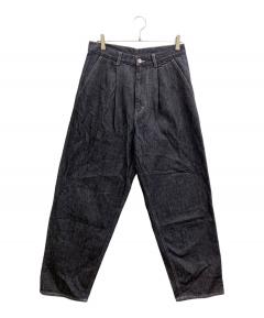 中古・古着通販】uniform experiment (ユニフォームエクスペリメント