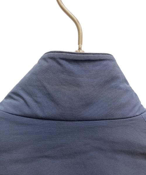 BARACUTA（バラクータ）BARACUTA (バラクータ) G4 スイングトップ ネイビー サイズ:UK 34の古着・服飾アイテム