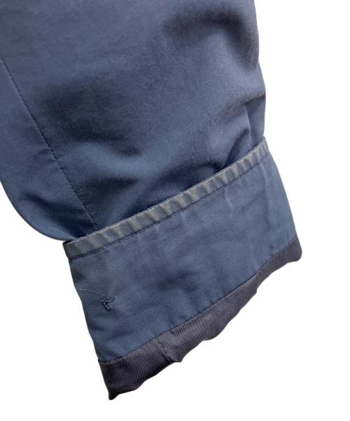 BARACUTA（バラクータ）BARACUTA (バラクータ) G4 スイングトップ ネイビー サイズ:UK 34の古着・服飾アイテム