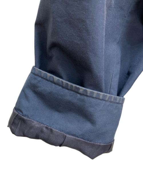 BARACUTA（バラクータ）BARACUTA (バラクータ) G4 スイングトップ ネイビー サイズ:UK 34の古着・服飾アイテム