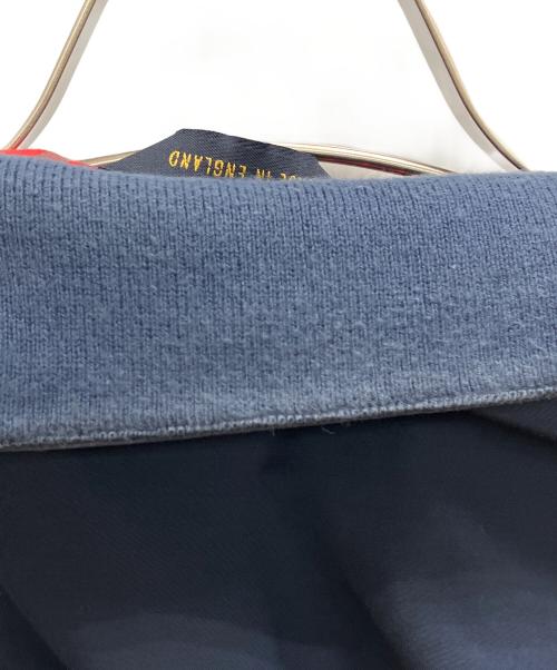 BARACUTA（バラクータ）BARACUTA (バラクータ) G4 スイングトップ ネイビー サイズ:UK 34の古着・服飾アイテム