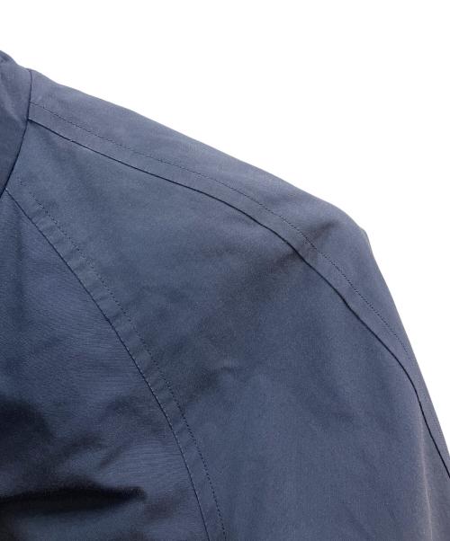 BARACUTA（バラクータ）BARACUTA (バラクータ) G4 スイングトップ ネイビー サイズ:UK 34の古着・服飾アイテム