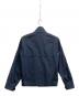 BARACUTA (バラクータ) G4 スイングトップ ネイビー サイズ:UK 34：15000円