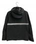 CANADA GOOSE (カナダグース) Lockeport Jacket Black Label ブラック サイズ:SIZE S：32000円