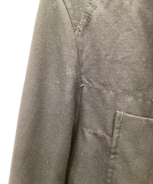 Engineered Garments（エンジニアド ガーメンツ）Engineered Garments (エンジニアド ガーメンツ) Wool Bedford Jacket ネイビー サイズ:Mの古着・服飾アイテム