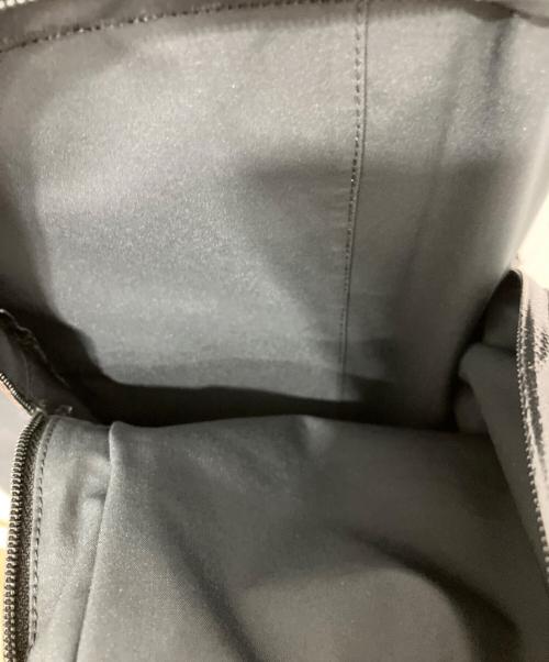 NIKE（ナイキ）NIKE (ナイキ) UNDERCOVER (アンダーカバー) 2in1 PANTS ブラック サイズ:Lの古着・服飾アイテム