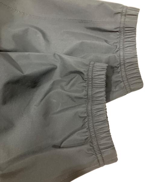 NIKE（ナイキ）NIKE (ナイキ) UNDERCOVER (アンダーカバー) 2in1 PANTS ブラック サイズ:Lの古着・服飾アイテム
