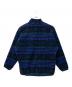 Patagonia (パタゴニア) シンチラ・スナップT・プルオーバー ブルー サイズ:SIZE XL：18000円