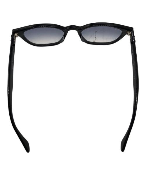 RAY-BAN（レイバン）RAY-BAN (レイバン) サングラス ブラック サイズ:50□20の古着・服飾アイテム
