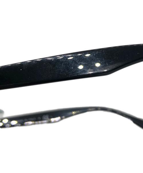 RAY-BAN（レイバン）RAY-BAN (レイバン) サングラス ブラック サイズ:50□20の古着・服飾アイテム