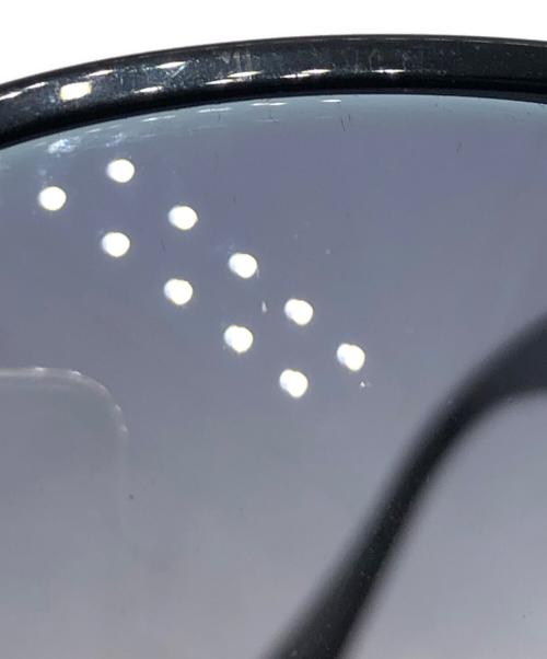 RAY-BAN（レイバン）RAY-BAN (レイバン) サングラス ブラック サイズ:50□20の古着・服飾アイテム