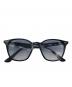 RAY-BAN（レイバン）の古着「サングラス」｜ブラック