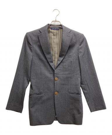 中古・古着通販】Vivienne Westwood man (ヴィヴィアン ウェストウッド 