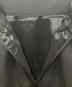 中古・古着 Lig. (リグドット) sheer volume skirt ブラック サイズ:M：13000円
