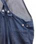 KAGUREの古着・服飾アイテム：12000円