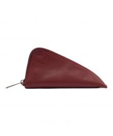 LOEWE（ロエベ）の古着「コインケース」｜レッド