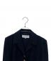 Yves Saint Laurentの古着・服飾アイテム：30000円