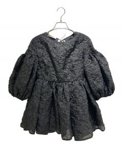 中古・古着通販】Cecilie Bahnsen (セシリーバンセン) Jerry Drop