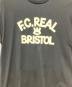 F.C.R.B.の古着・服飾アイテム：12000円