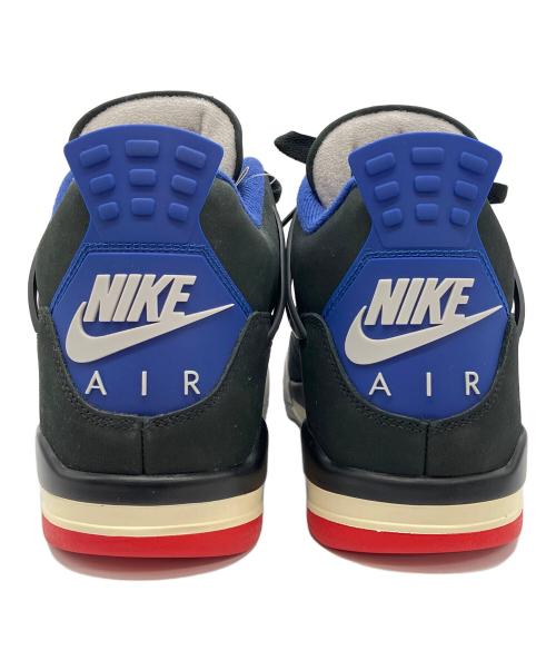 NIKE（ナイキ）NIKE (ナイキ) スニーカー マルチカラー サイズ:29.5の古着・服飾アイテム