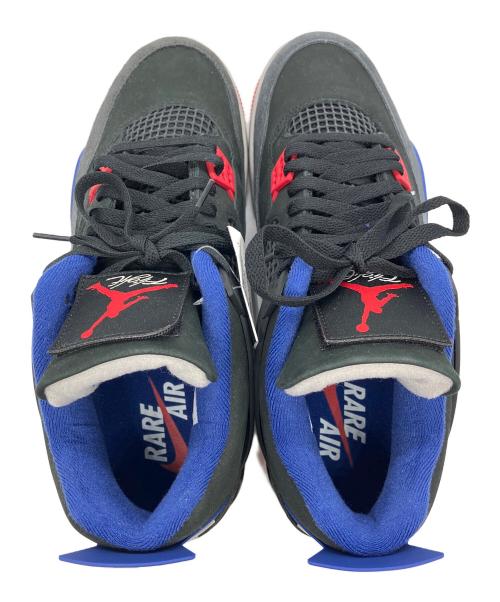 NIKE（ナイキ）NIKE (ナイキ) スニーカー マルチカラー サイズ:29.5の古着・服飾アイテム