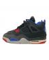 NIKE (ナイキ) スニーカー マルチカラー サイズ:29.5：20000円