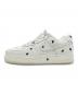 NIKE (ナイキ) AIR FORCE 1 RETRO ホワイト サイズ:29：13000円