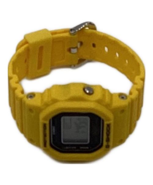 CASIO（カシオ）CASIO (カシオ) リングウォッチの古着・服飾アイテム