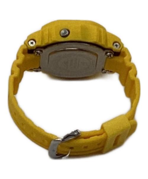 CASIO（カシオ）CASIO (カシオ) リングウォッチの古着・服飾アイテム