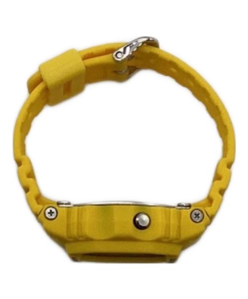 CASIO（カシオ）CASIO (カシオ) リングウォッチの古着・服飾アイテム